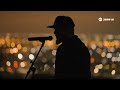Эльдар Агачев - Живи, люби, верь | Премьера клипа 2025