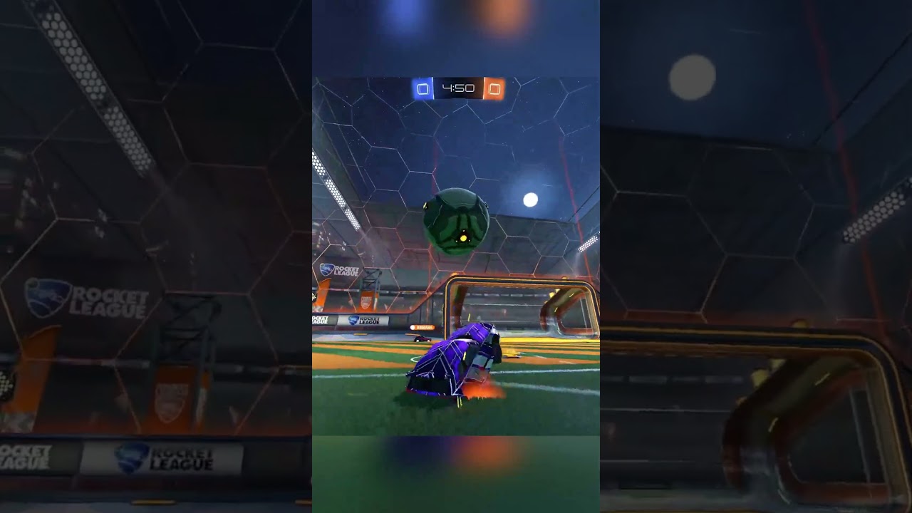 Dark задаёт высокую планку с самого начала!