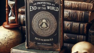 Prophecies of the End of the World
