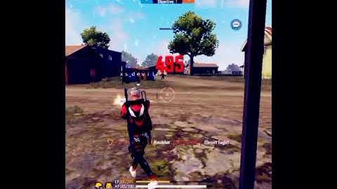 Headshot with Desert Eagle SAMSUNG A3,A5,A6,A7, J2,J5,J7,S5 ,S6,S7,S9,A10,A20,A30, A50, A70/FREEFIRE