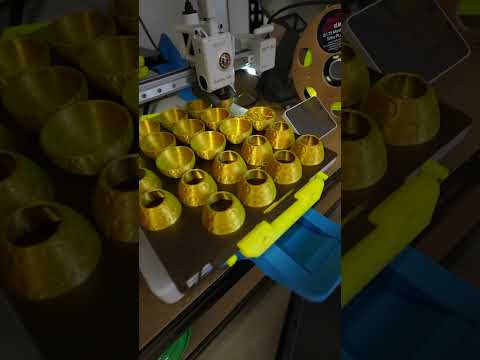 Eigenwerbung l Checkt meinen Shop über den Link im Profil! 🙌🔥 "Bash10" für 10% Rabatt! 🥳