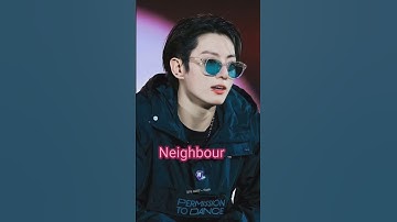 Tap Challenge! Jungkook is your? #bts #btsarmy #jungkook #youtubeshorts #shorts