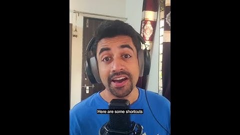 Use these shortcuts to bypass your plugins in Pro Tools