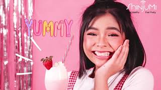 Shake Shake Shake Shinjumi