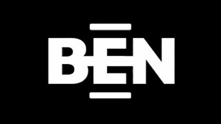 DJBen Jungle Dutch Mixtape