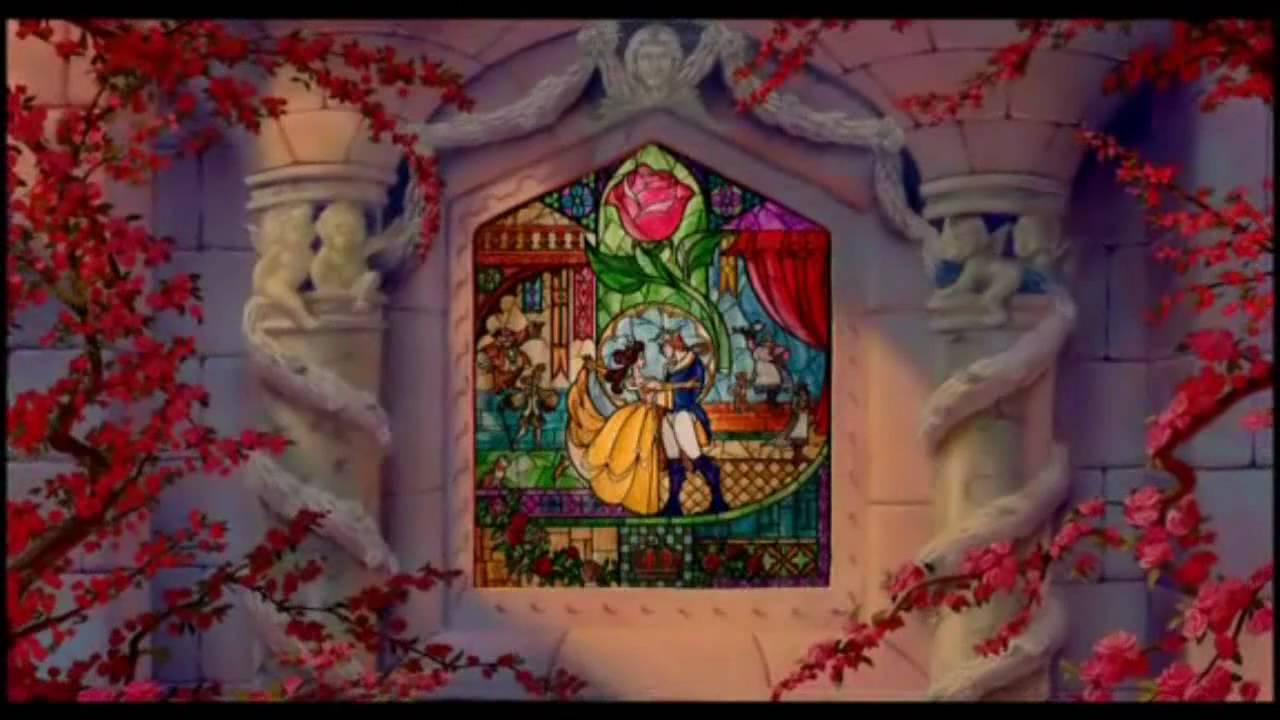 Die Schöne Und Das Biest Songs Die Schöne Und Das Biest Songs