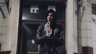 Mutayam - Bard El Sheta متيم - برد الشتاء (Official Music Video)