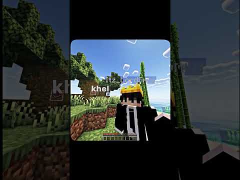 Mod name : e4mc