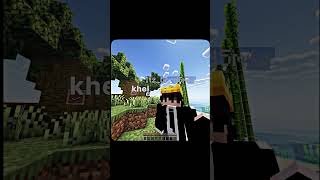 Mod name : e4mc