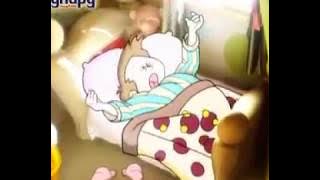 ترنيمة انا لسه نونو