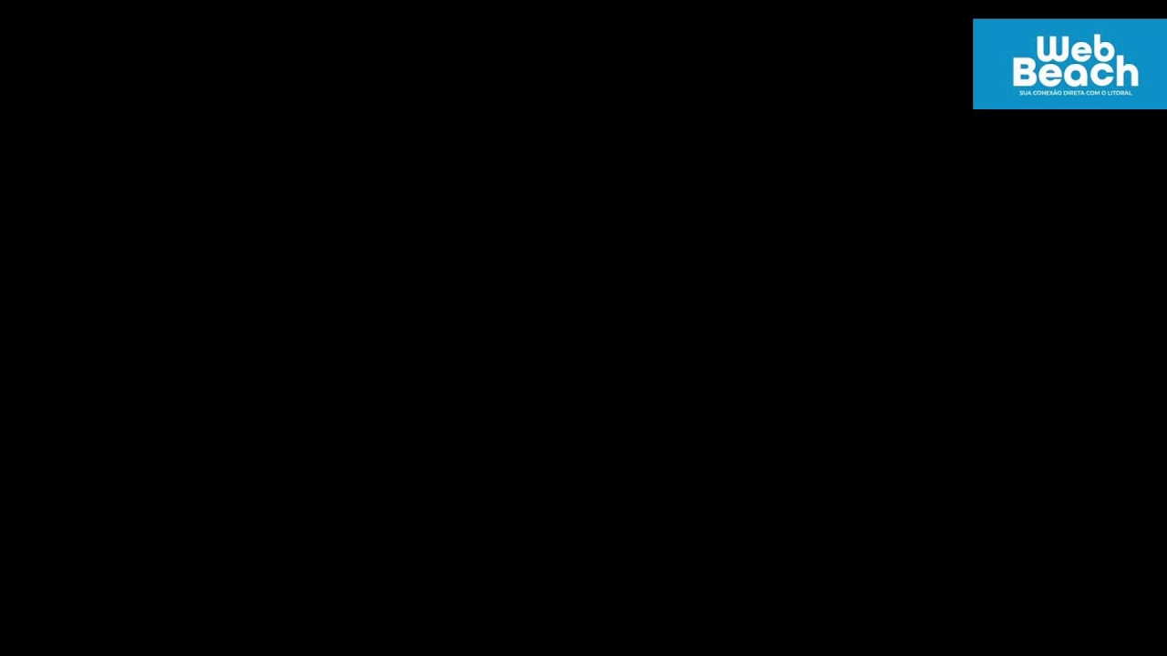 Copacabana ao vivo | 