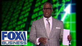 Charles Payne: These market names all 'mastered' this one trick