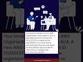 59- CyberArk Scenario Interview Questions - SCA #cybersecurity #cyberark #cyberarktraining