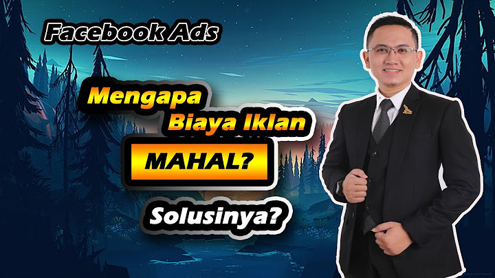 Iklan di instagram harga nya berapa