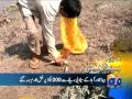 Headlines-08 2014-1500
