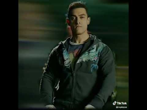#chikki # my eadting  Amir khan 😈😈😈😈😈😈😈😈😈😈😈