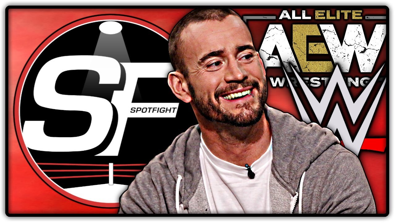 CM Punk: Alle Hintergründe! Wird WWE verkauft? (WWE News, Wrestling News)