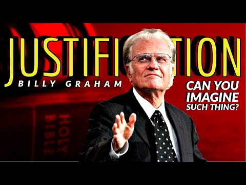 #Justification | Can