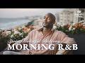 [Relax R&B] Colorful Balcony 🌷 Soulful Playlist for a Peaceful & Blooming Morning