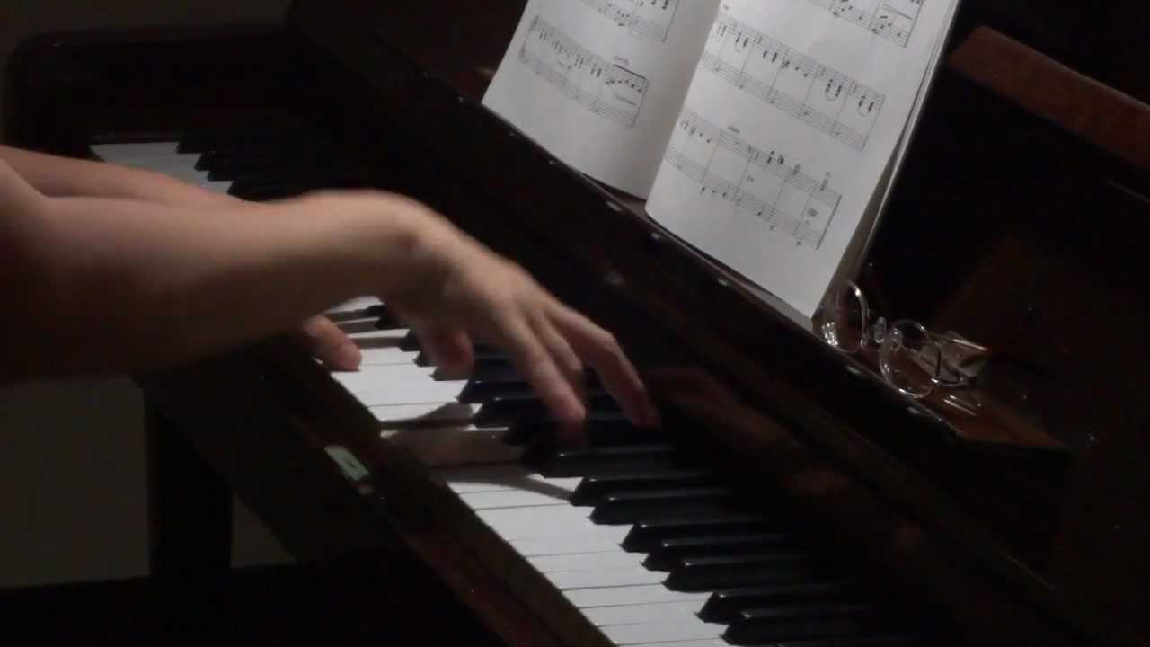 Pam Wedgwood SAVE THE WHALE WALTZ #17