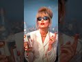 Joanna Lumley Biography: Absolutely Fabulous, The New Avengers, Films, TV and Legacy