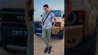 #aicover #cover #love #viralshort #food #dance #tpyシ #viral #video #dance #jocker #comedy #dance