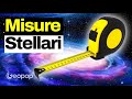 Cos'è un ANNO LUCE spiegato in 6 minuti: cosa misura e a quanti km corrisponde