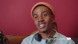 Capitec Get An Education Loan On Our App