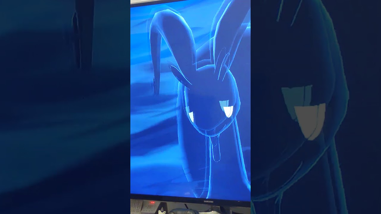 Évolution de COLIMUCUS en MOPLODOCUS