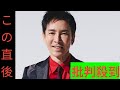 郷ひろみ、熱波を初体験 「I'm Neo G」ミュージックビデオ公開