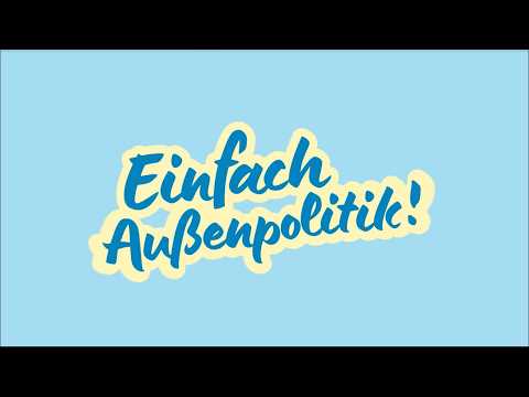 EU-Mercosur-Abkommen – ein globales Signal