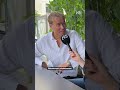 Jaakko Parkkali rullaluisteli itsensä Euroviisujen ilmiöksi vahingossa