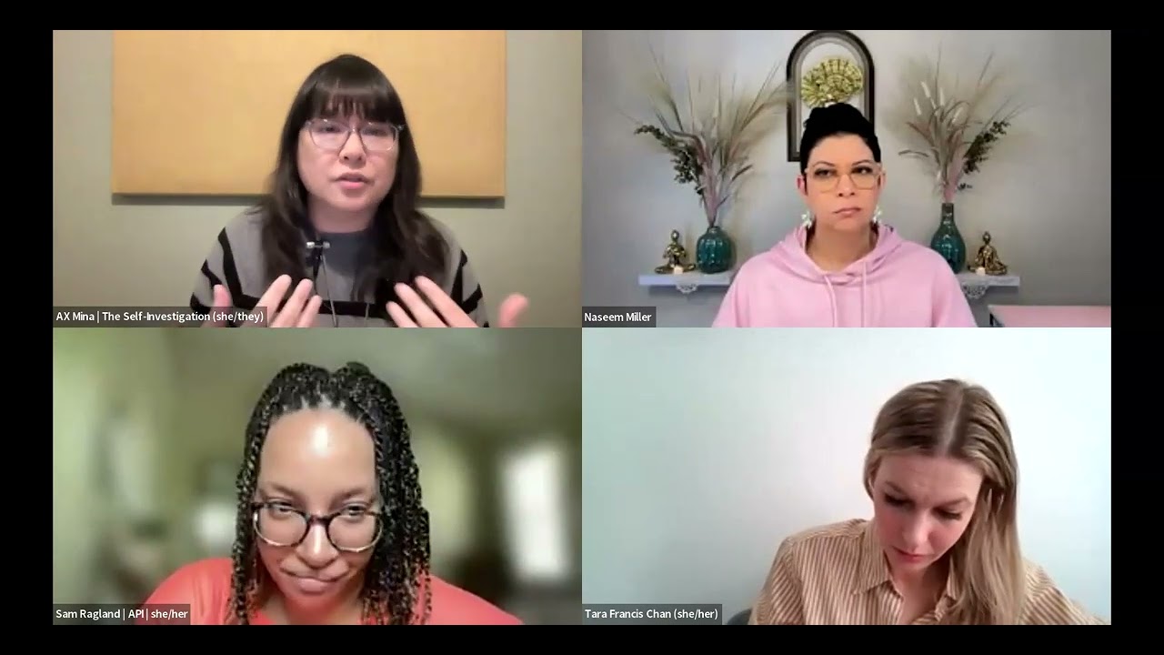 Burnout & Stress: How journalists can manage both in 2024