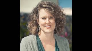 Crafting Metrics for UX Success with Kate Rutter