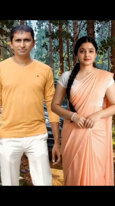 Download lagu YouTube shorts SK videos ai Part 316#viral shorts #shorts #song #ai