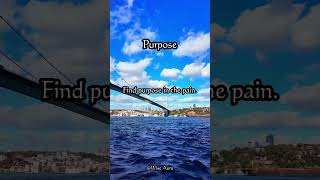 Aesthetic daily quotes to calm your mind and lift your soul. Follow Wise Aura for soft, deep vibes. screenshot 2