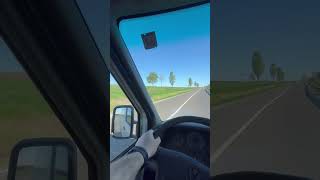 LT35 #volkswagen #lt #romania #for