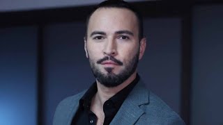 Is Adrian Anchondo Leaving General Hospital