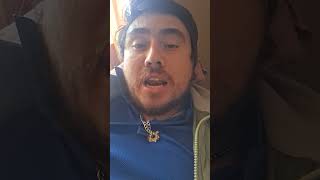##Diosmemilagros #mi jesucristo mi Dios #chile #parami #parati