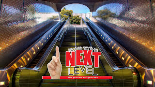 About Painters Dream Productions 931 304-1359