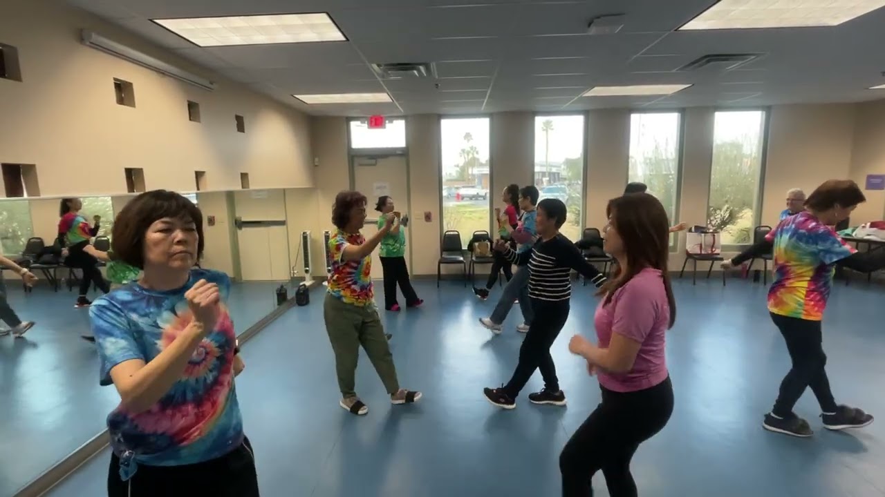 01/23/2026 酒醉的蝴蝶🦋（互動）