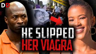 The Case That Broke All Records for Brutality  True Crime Documentary
