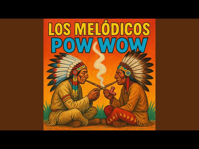 洋楽 Boogaloo Pow Wow / Afro-Cuban, Salsa The 1960s electrified New York City with a new sound: Latin