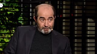 Those Who Want to Attain the Love of God Should Listen to Yunus