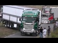 2011 みやび会チャリティ撮影会　ＩＮ瀬戸内市58