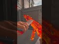 🔫🙋🏽‍♂️🇩🇪 #warzone #callofduty #mw2 #shortsfeed #shortsviral #shorts