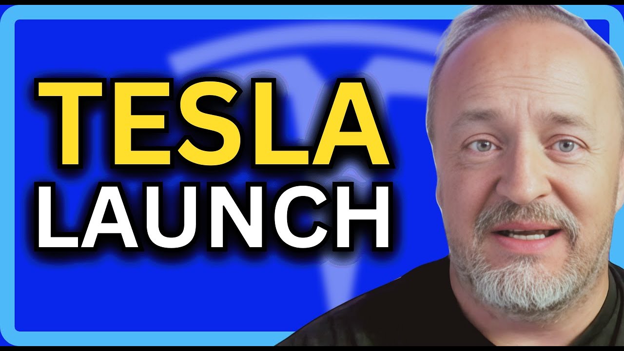 Model 3 20 80 Model 3 20 80