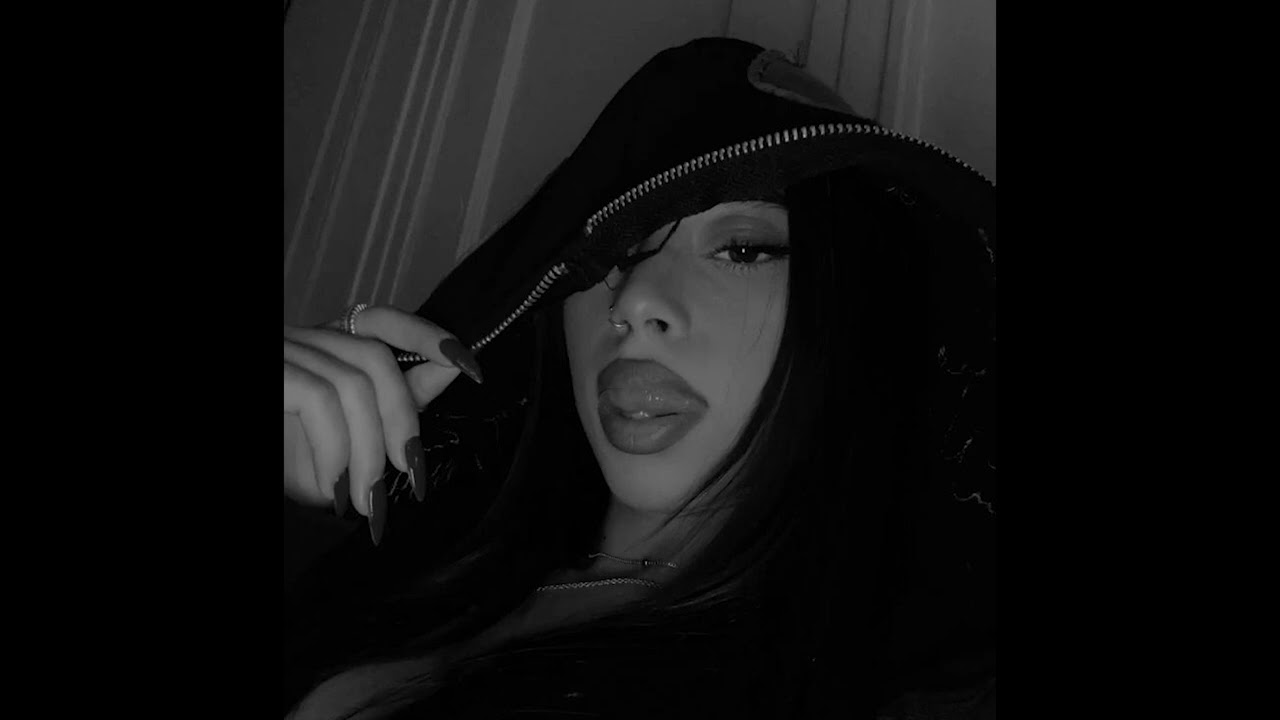 [FREE] FRIENDLY THUG 52 NGG x ПОЛКА Type Beat - Solo