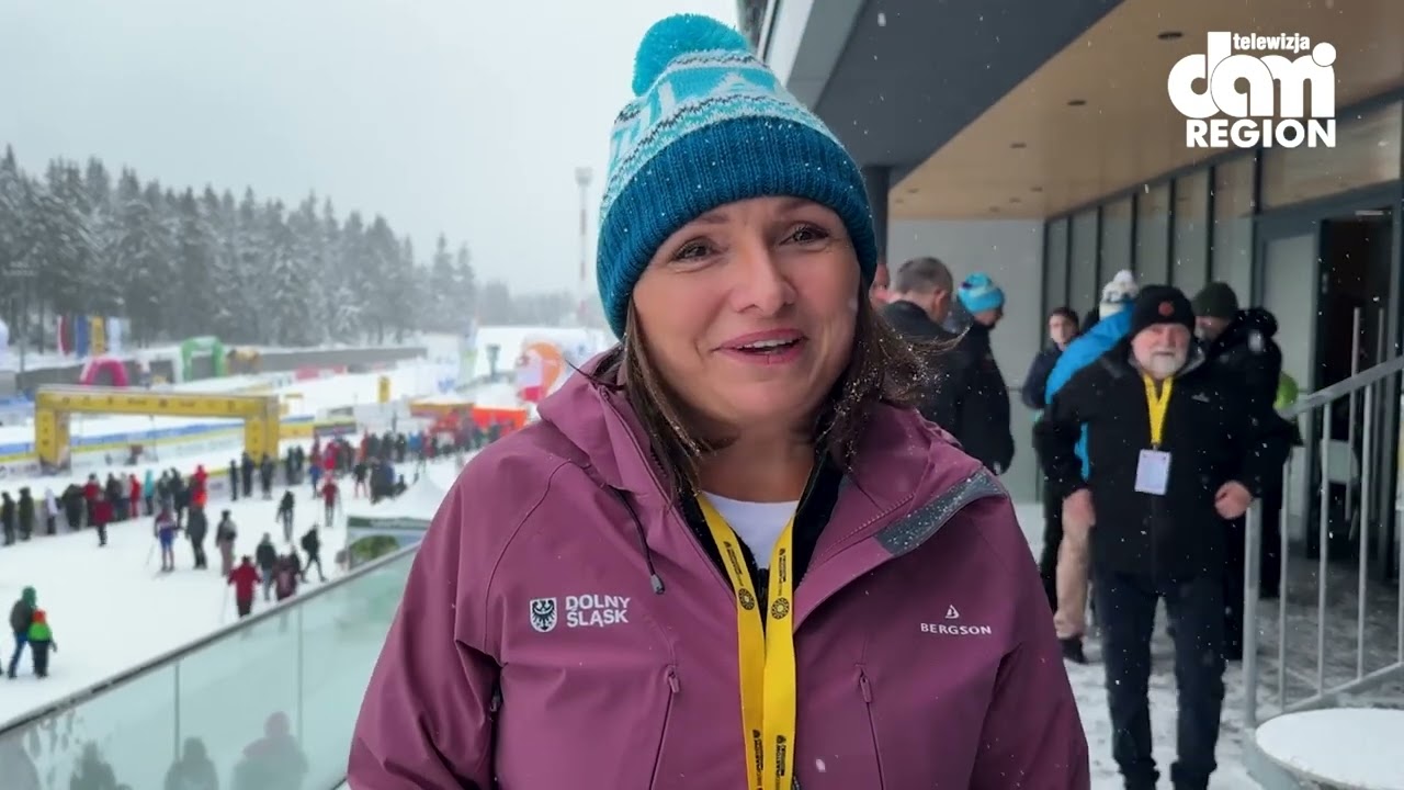 50 lat tradycji dolnośląskiej imprezy