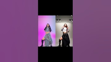 Thumbnail of manifest - Snap dance remix with @InnahBee #manifest #snap #türkiye #shorts